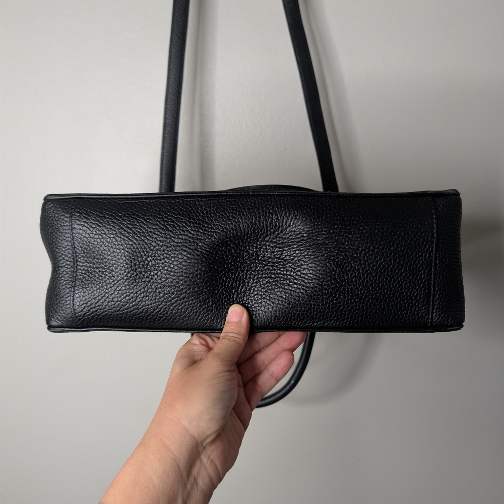 Kate Spade Kalen Chester Street Satchel - Picture 8 of 13